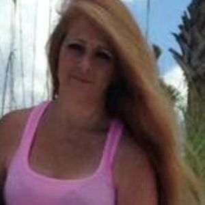 Meet your Posher, Doris